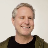 David