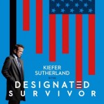 designated-survivor-poster
